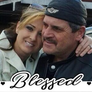 Meet your Posher, Katrina